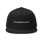 NOIR Trucker Cap